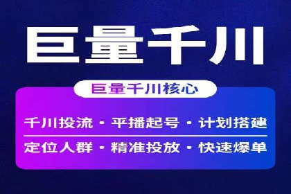 成功案例揭秘：百度SEO推广公司如何助力企业品牌建设